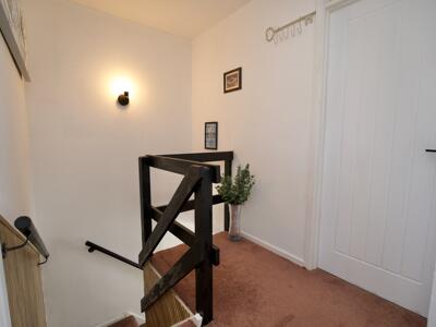 Picture 13